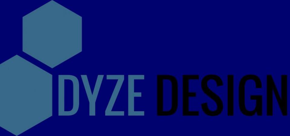 Image pour Dyze Design : Parcours d'entrepreneur